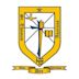 St. Thomas Aquinas High School (Florida)