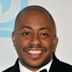 Raheem DeVaughn