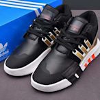 【聰哥運動館】阿迪達斯Adidas EQT Bask ADV 鹿晗同款休閑運動鞋