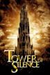 Tower of Silence