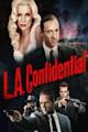 L.A. Confidential