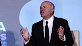 Exclusive: Kevin O'Leary Weathers Crypto Winter With Policy Bets, Bitzero Investment