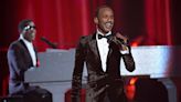 Tevin Campbell Confirms His Sexuality And Opens Up About His Life And Career And Confronting Anti-Gay Bias