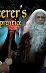 The Sorcerer's Apprentice (2001 film)