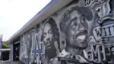 Arrest in Tupac Shakur killing stemmed from Biggie Smalls death investigation