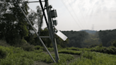 How Grid Enhancing Technologies Are Expanding Electric Power Transmission System Capabilities