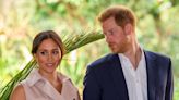 Are Prince Harry and Meghan Markle Still Together Amid Split Rumors? Clues, Updates