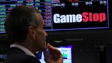 GameStop drops more than 12%, hits session lows after annual meeting fails to offer details on firm's strategy