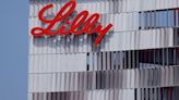 Eli Lilly's weight loss drug tirzepatide gets approval in China