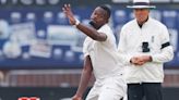 England sent West Indies pace warning as Jayden Seales stars for Sussex