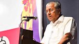 Kerala High Court Seeks Pinarayi Vijayan's Reply In Corruption Case