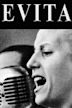 Evita (2008 film)