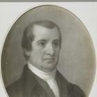 Abraham Clark