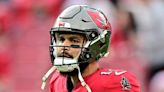 Mike Evans Reveals 2 Teams He Considered Joining Instead of Buccaneers