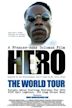 HERO Inspired by the Extraordinary Life & Times of Mr. Ulric Cross