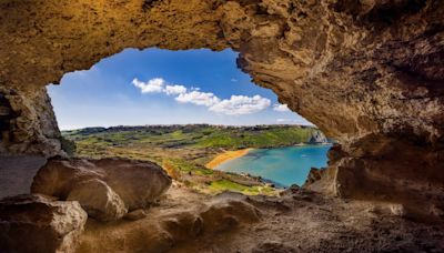 Malta or Cyprus – which is best for your summer holiday?
