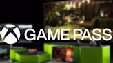 ¡Es oficial! PC Game Pass llegará a Nvidia GeForce Now