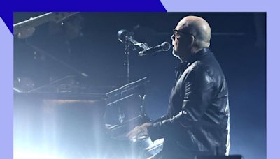 How much are tickets for the final 4 Billy Joel MSG concerts?