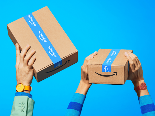 Do Prime Day deals change each day? What to know before Day 1 ends