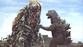 Godzilla vs. Hedorah: Where to Watch & Stream Online