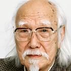 Seijun Suzuki