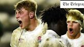 England U20 pack is monstrous – and they could be in senior side sooner than you think