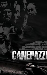 Canepazzo