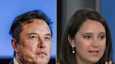 Elon Musk keeps bringing in new people to Twitter, like enthusiastic interns, cousins, and even Bari Weiss