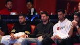 Los motivos de "salud" por los que Messi, Luis Suárez y Busquets no jugarán en Vancouver