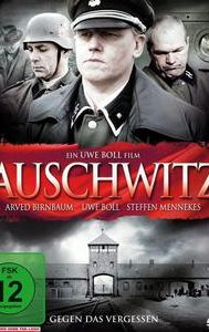 Auschwitz (film)