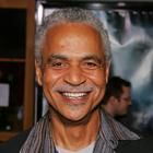 Ron Glass