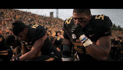 El duro camino de Michael Sam en la NFL tras anunciar su homosexualidad