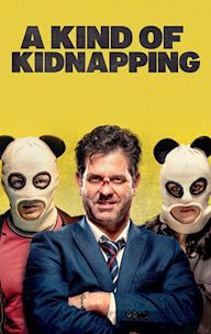 A Kind of Kidnapping