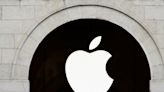 Music streaming firms urge European Commission to reject Apple's proposal in App Store case