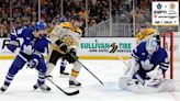 3 Keys: Maple Leafs at Bruins, Game 5 of Eastern 1st Round | NHL.com