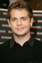 Jack Osbourne