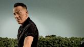 Bruce Springsteen: Only the Strong Survive album review - finds the Boss in soulful mood