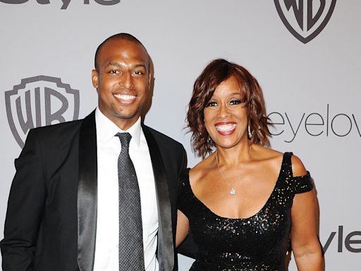 Gayle King's Son Will Bumpus Jr. Marries Elise Smith on Oprah Winfrey's Property