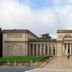 California Palace of the Legion of Honor