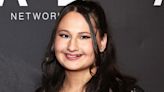 Fans say Gypsy Rose Blanchard’s blond glow up reminds them of ‘a young Jennifer Coolidge’