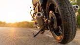 San Diego ranks third in state with most motorcycle fatalities: CHP