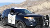 Woman killed in Highway 126 crash east of Santa Paula