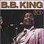 Best of B.B. King [Digimode Entertainment]