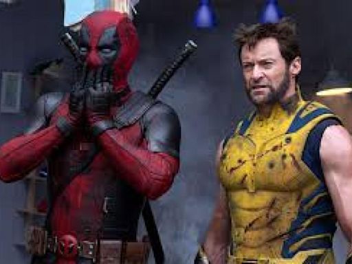 'Deadpool Wolverine': El curioso plan de Ryan Reynolds para mantener los spoilers en top secret