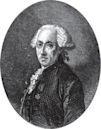 Louis Alexandre de La Rochefoucauld d'Enville
