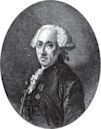 Louis-Alexandre La Rochefoucauld-d'Enville