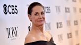 Horoscopes June 16, 2024: Laurie Metcalf, be a leader