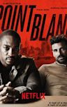 Point Blank (2019 film)