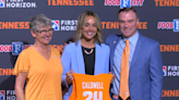 Lady Vol basketball’s 2024-25 SEC opponents announced