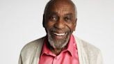 Morre Bill Cobbs, ator de 'Uma Noite no Museu' e 'O Guarda-Costas', aos 90 anos